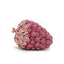 Luxury Crystal Grape Clutch - Color 4 - Luxury bags by WAAMII