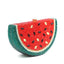 Luxury Crystal Rhinestone Watermelon Clutch - - Luxury bags by WAAMII