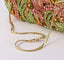 Luxury Lily Flower Diamante Clutch Evening Purse - - Luxury bags by WAAMII