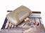 Luxury Pearl Clasp Glittery Crystal Rhinestone Clutch - - Luxury bags by WAAMII
