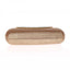 Luxury Pearl Clasp Glittery Crystal Rhinestone Clutch - - Luxury bags by WAAMII