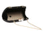 Luxury Pearl Clasp Glittery Crystal Rhinestone Clutch - - Luxury bags by WAAMII