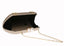 Luxury Pearl Clasp Glittery Crystal Rhinestone Clutch - - Luxury bags by WAAMII