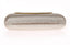 Luxury Pearl Clasp Glittery Crystal Rhinestone Clutch bags WAAMII