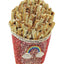 Luxury Rhinestone French Fries Evening Clutch bags WAAMII