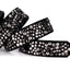 Multi-rivet Studded Embellished Buckle Belt Punk Belt-WB7041 - - Luxury Accessories by WAAMII