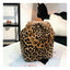 New Fashion Bucket Box Messenger With Acrylic Chains bags WAAMII