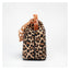 New Fashion Bucket Box Messenger With Acrylic Chains - - Luxury bags by WAAMII