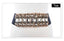 New Rhinestone Belt Full Crystal Wide Wristband-WL36 - - Luxury Accessories by WAAMII