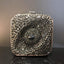 New Style Cosmic Eye Double Sided Full Crystal Mini Box Clutch Evening Purse - - Luxury bags by WAAMII
