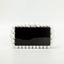 Novelty Beads Acrylic Box Clutch - Black B - Luxury bags by WAAMII