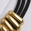 Elegant Patchwork Asymmetrical Women Belt - - Luxury Accessories by WAAMII