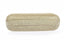 Elegant Diamond Clasp Glittery Clutch Purse - - Luxury bags by WAAMII