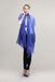 Pure Cashmere Women Ultra Thin Pashmina Shawl and Wraps Solid Color - - Luxury Accessories by WAAMII