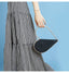Red Heart Diamond Evening Clutch - - Luxury bags by WAAMII