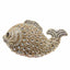 Sparkle Fish Clutch Bag Evening Clutch