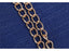 Star Diamond Hollow Cage Clutch With Pearl Chains - - Luxury bags by WAAMII