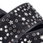 Star-Studded Leather Belts Designer Belts for Women - - Luxury Accessories by WAAMII