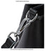Stylish Genuine Leather Fashion Tote Bag - - Luxury bags by WAAMII