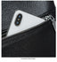 Stylish Genuine Leather Fashion Tote Bag - - Luxury bags by WAAMII