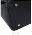 Stylish Genuine Leather Fashion Tote Bag - - Luxury bags by WAAMII