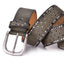 Stylish Women Rivet Belt Hollow Out Wristband-WB7039 - - Luxury Accessories by WAAMII