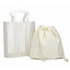 Top handle Acrylic Bucket Bag Hollow Clutch - - Luxury bags by WAAMII