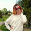 UV400 Polarized Metal Sunglasses - - Luxury Accessories by WAAMII