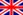ENG