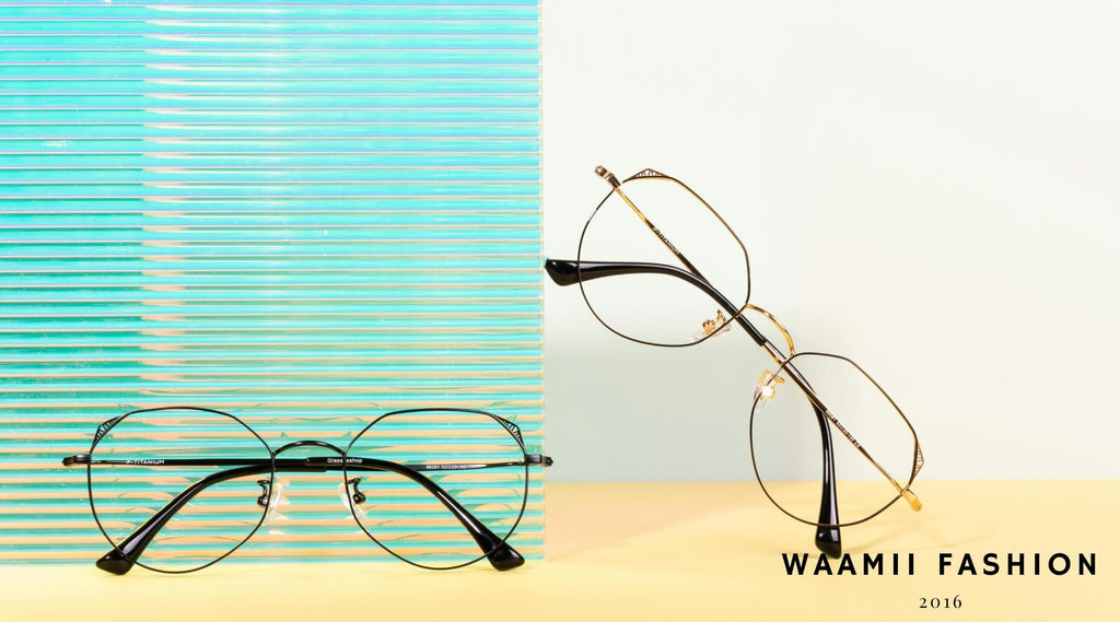 Prescription vs Non-Prescription Glasses: What You Need to Know