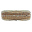 GlimBow Sparkling Crystal Clutch - 详情-06 view - WAAMII