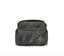 Mini Leather Backpack Multi-Pocket Chest Bag for Women - 详情-40 view - WAAMII