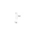 Crystal Star & Moon Hair Pin Set - View 9