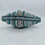 Crystal Conch Shape Minaudiere - - Luxury bags by WAAMII