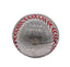 Harper Baseball Rhinestone Clutch - View 4