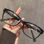 WAAMII Luxe Square Frame Prescription Glasses 18320