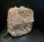 Noelle Bow Gift Box Clutch - View 3