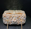 Noelle Bow Gift Box Clutch - View 4