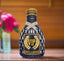 Privé Champagne Bottle Clutch - View 1