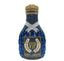 Privé Champagne Bottle Clutch - View 5