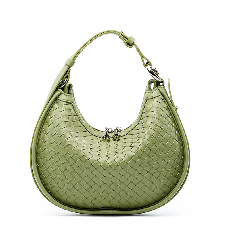 【wewemeu】WASHING TRIANGLE LEATHER BAG ★2color Amazon.com: Fashion Tote Women Shoulder Bag Female Large