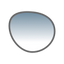 Color Tint