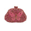 Aurelia Crystal Butterfly Purse - Main View 06 - WAAMII
