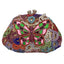 Aurelia Crystal Butterfly Purse - Main View 08 - WAAMII