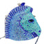 Bejeweled Stallion Minaudière - Main View 05 - WAAMII