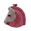 Bejeweled Stallion Minaudière - Main View 08 - WAAMII