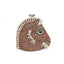Bejeweled Stallion Minaudière - Main View 10 - WAAMII