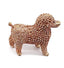 Bijou Dog Novelty Purse - champagne - WAAMII - (champagne)