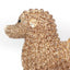Bijou Dog Novelty Purse - Main View 03 - WAAMII