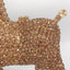 Bijou Dog Novelty Purse - Main View 04 - WAAMII